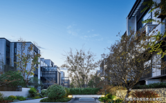 中的学校可能会由于各类缘由无法按时建